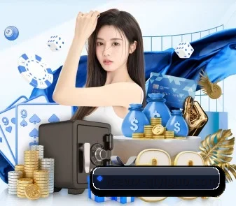 智能升级 - AI 与大数据深度融合,为用户提供个性化的智能服务。