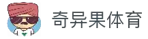 APP下载中心